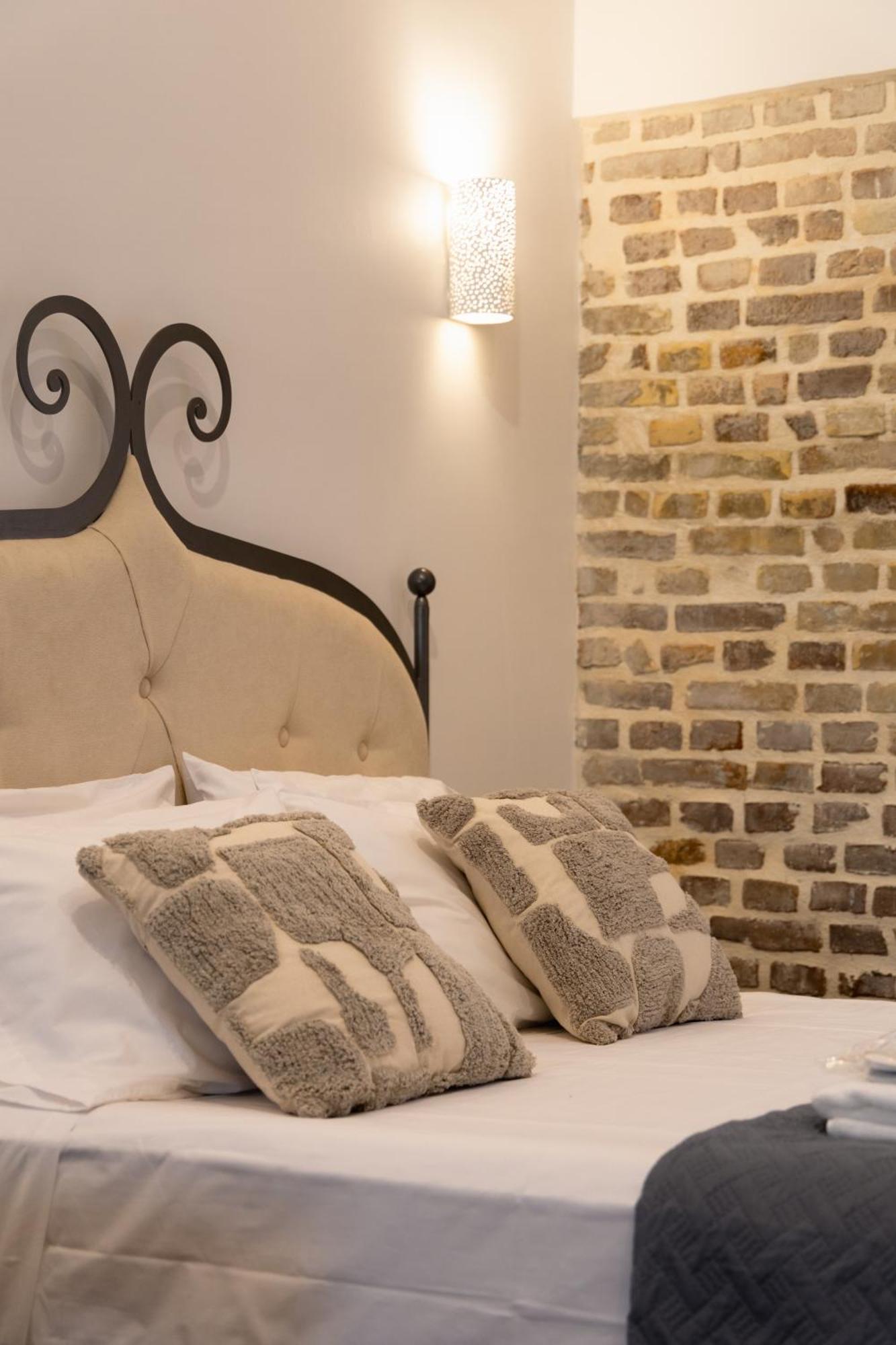 La Casa Di Nonna By Corfu Escapes
