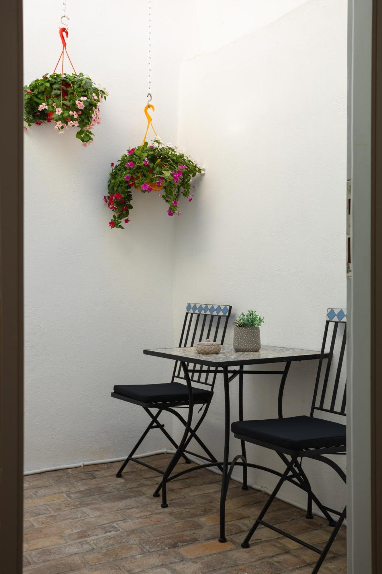 Apartment La Casa Di Nonna By Corfu Escapes *